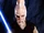 Ki-Adi-Mundi