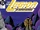 Legion of Super-Heroes Vol 4 1