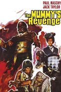 The Mummy's Revenge