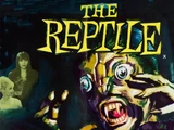 Reptile, The