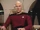 TNG 2x16 006.jpg