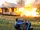 Under the Dome: The Fire