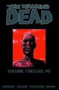 Walking Dead Omnibus 1.jpg (14 KB)