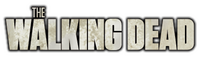 Walking Dead logo