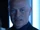 Damien Darhk/DCTV