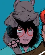 Betty Brant and Murder-Face.jpg (56 KB)