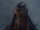 Godzilla (IX) 002.jpg