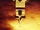 Preacher/Season 1