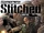 Stitched Vol 1