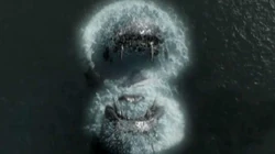 Surface 1x02 001