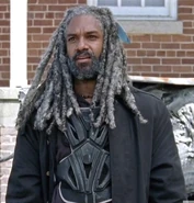 Walking Dead 7x10 009.jpg (58 KB)