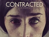 Contracted