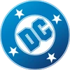 DC Comics 2024.svg