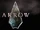 Arrow