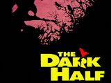 Dark Half, The