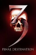 Final Destination 3 2006