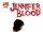 Jennifer Blood 12