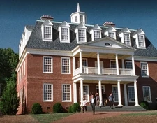 Walking Dead 6x11 005