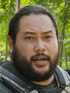 Walking Dead 7x02 004.jpg (81 KB)