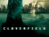 Cloverfield