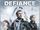 Defiance: Season One