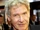 Harrison Ford