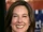 Kathleen Kennedy