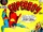 Superboy 176
