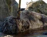 Walking Dead 7x06 002.jpg (68 KB)