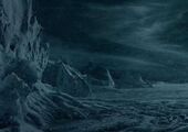 Antarctica.jpg (34 KB)