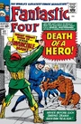 Fantastic Four 32.jpg (174 KB)