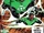 Green Lantern Vol 3/Gallery