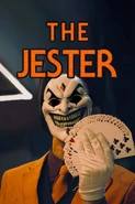 Jester - Chapter 1.jpg (371 KB) The Jester