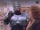 RoboCop: Trouble in Delta City
