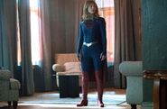 Supergirl 5x03 001