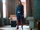 Supergirl: Blurred Lines