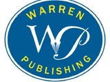Warren Publishing