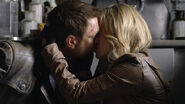 Defiance 3x12 002