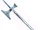 Halberd