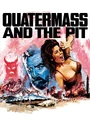 Quatermass and the Pit.jpg (116 KB) Quatermass and the Pit