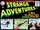Strange Adventures 180