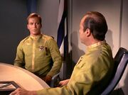 TOS 1x17 002