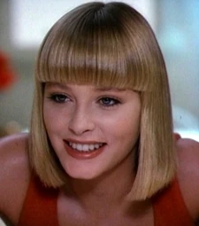 Cherry 2000 | Headhunter's Holosuite Wiki | Fandom