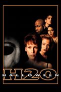 Halloween - H20 004