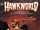 Hawkworld 1