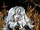 Lady Death