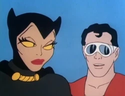 Plastic Man 1x12 013