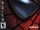 Spider-Man (2002 video game)
