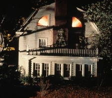112 Ocean Avenue