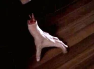 Angel 1x04 001.jpg (8 KB)